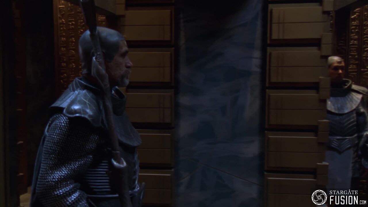 La morsure du Serpent