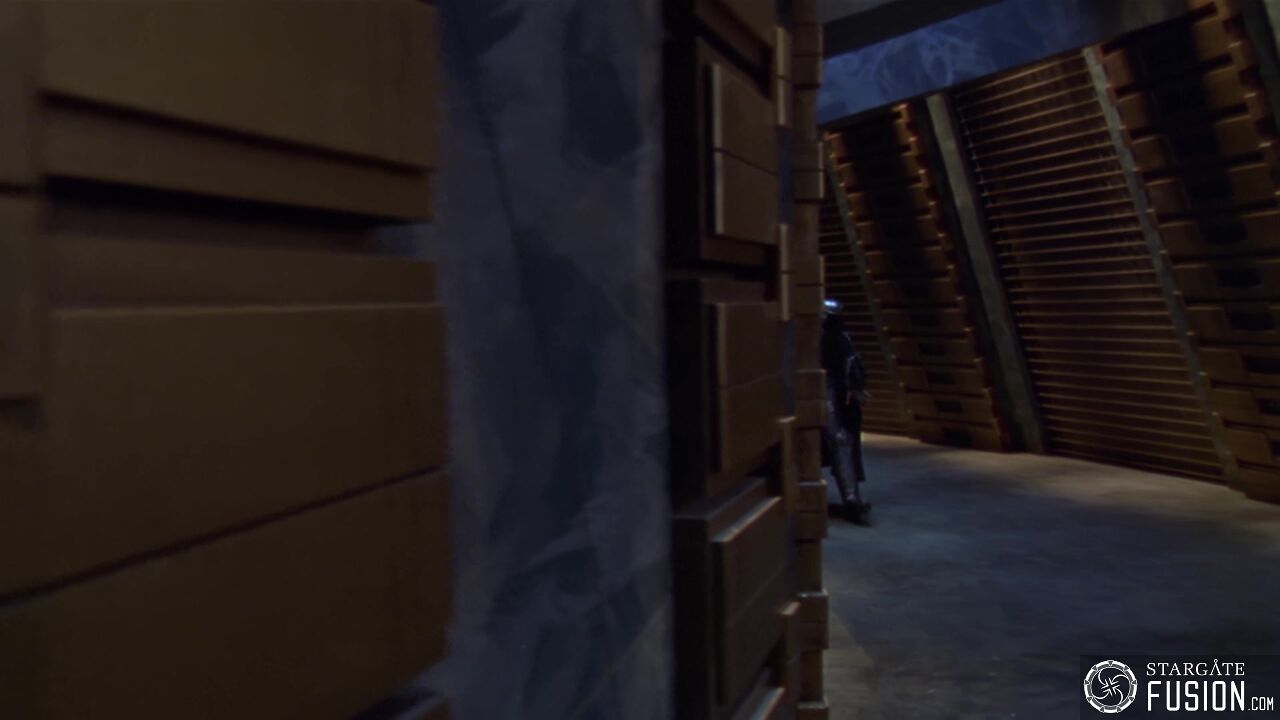 La morsure du Serpent