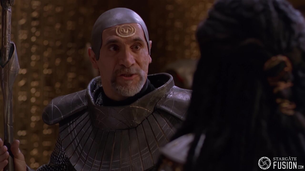 La morsure du Serpent