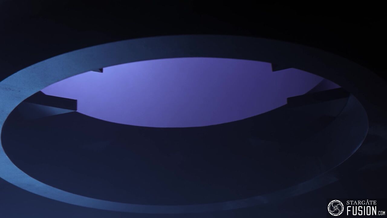 La morsure du Serpent
