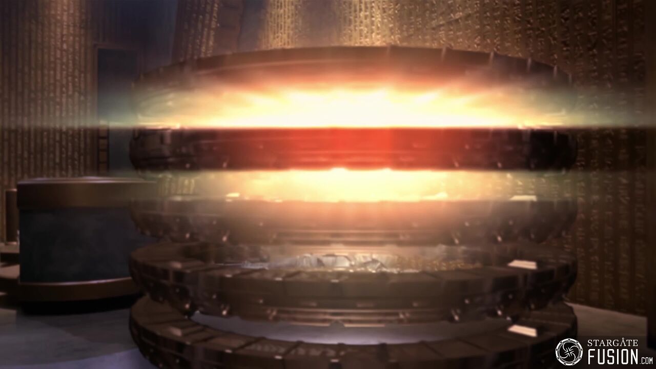 La morsure du Serpent