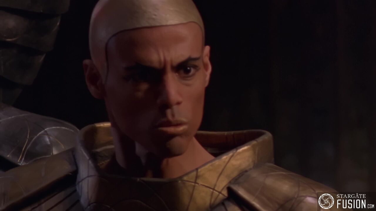 La morsure du Serpent