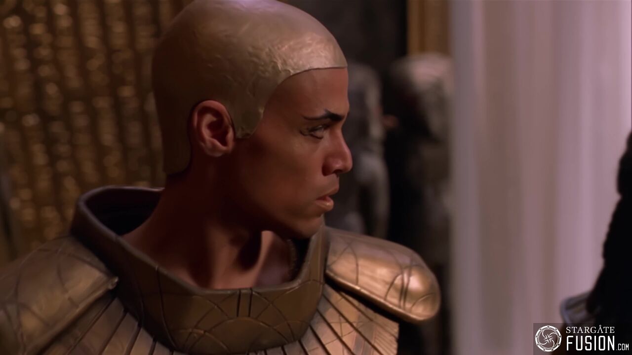 La morsure du Serpent