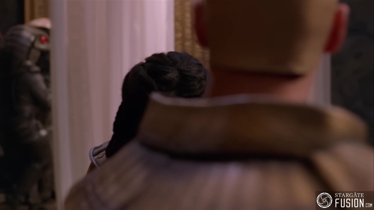 La morsure du Serpent