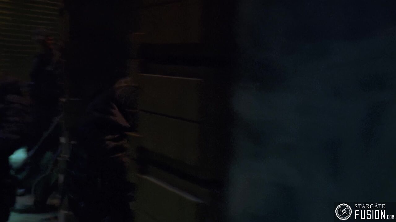 La morsure du Serpent
