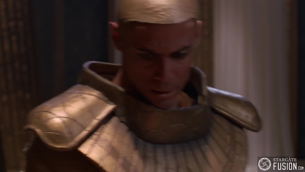 La morsure du Serpent
