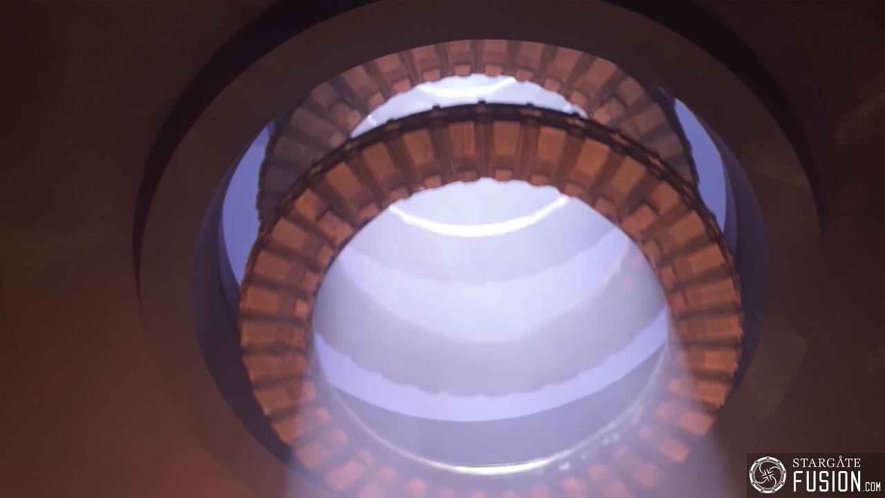 La morsure du Serpent