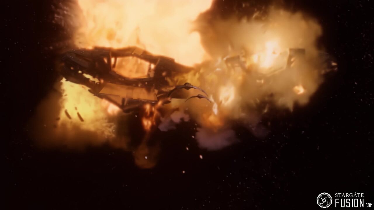 La morsure du Serpent