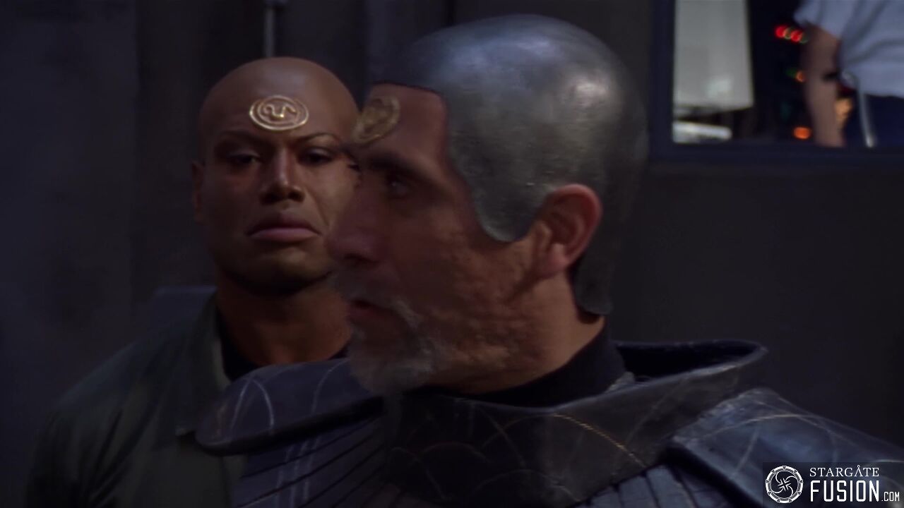 La morsure du Serpent