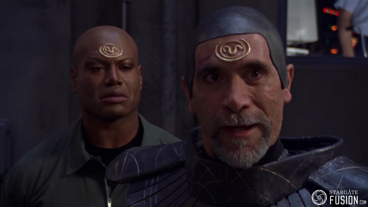 La morsure du Serpent