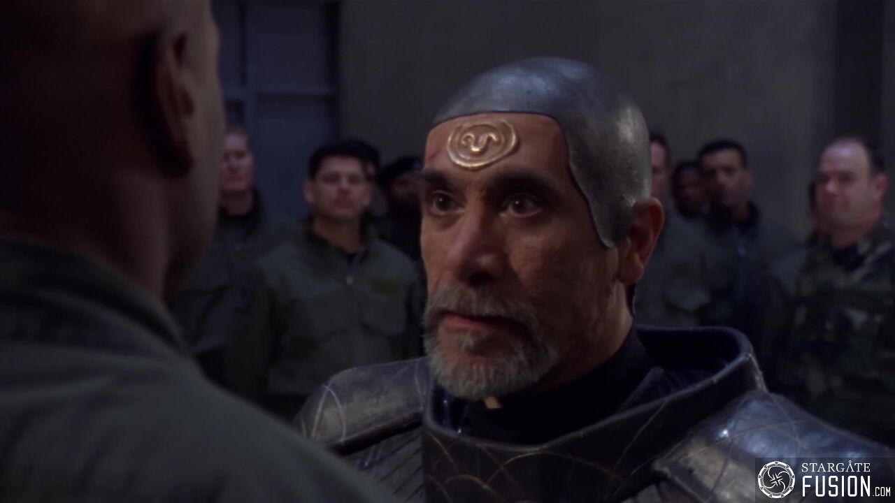 La morsure du Serpent