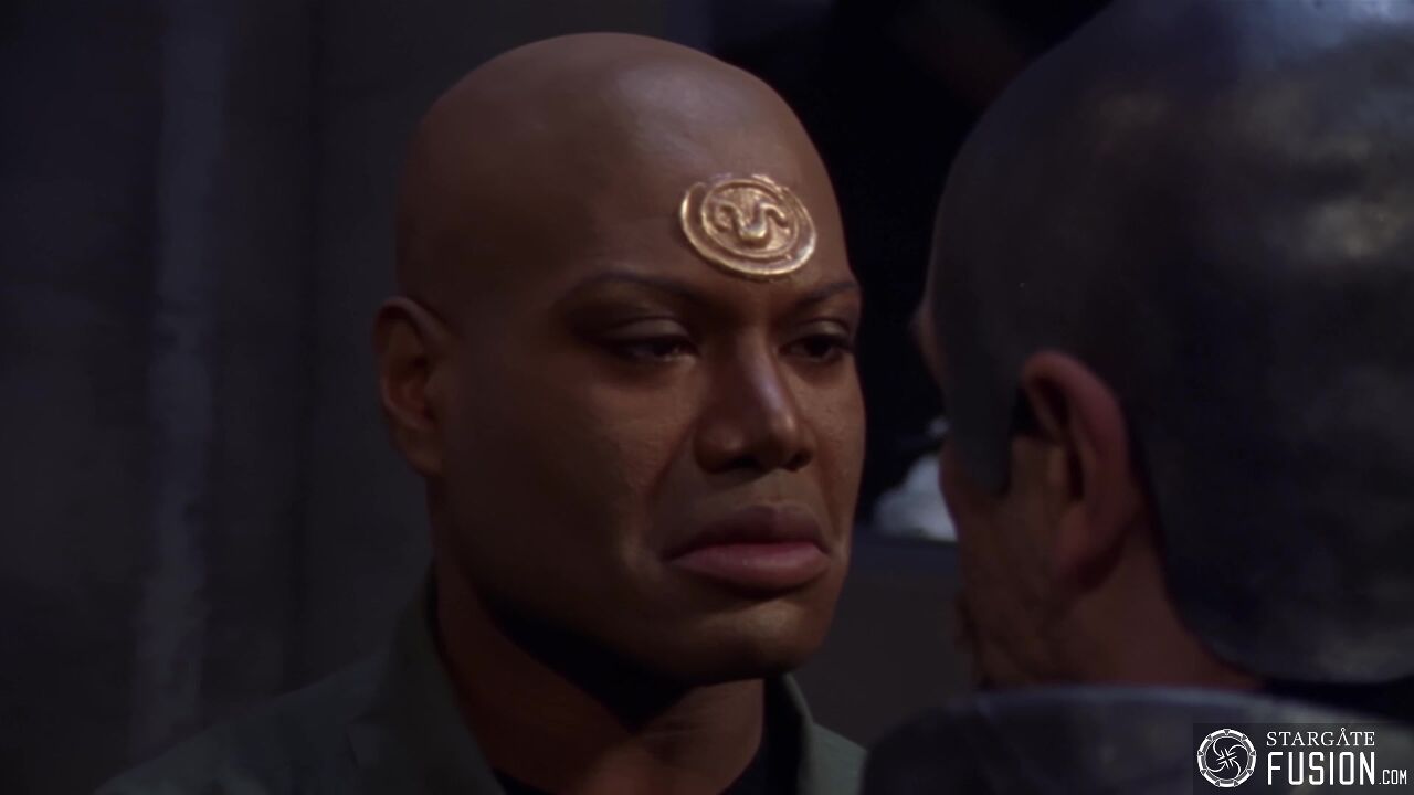 La morsure du Serpent