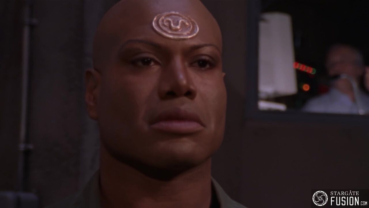 La morsure du Serpent