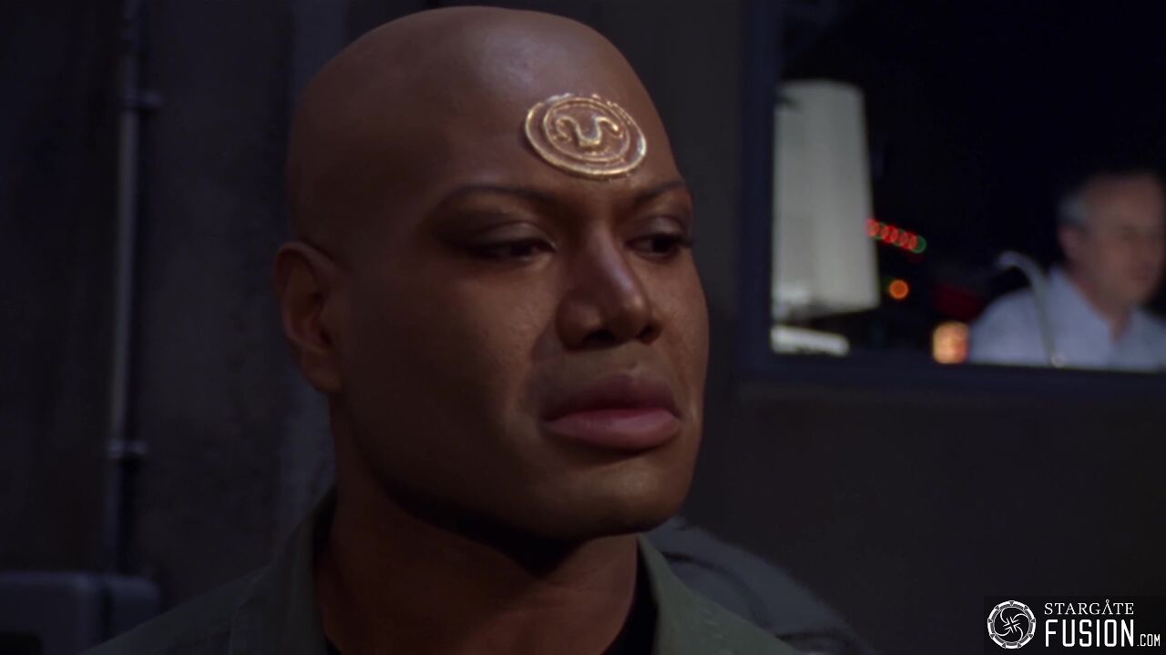 La morsure du Serpent