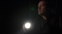 L'expérience interdite