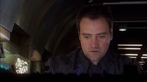 L'expérience interdite