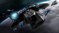 L'expérience interdite