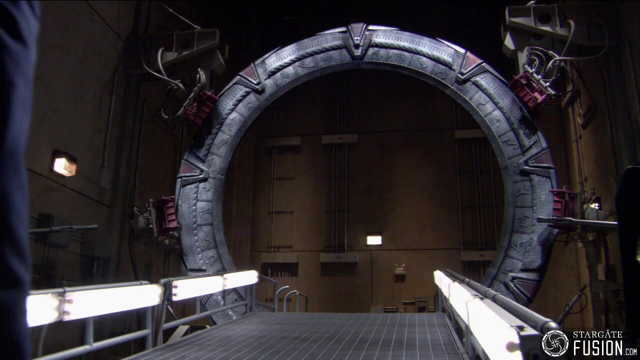 Le trésor d'Avalon 1/2
