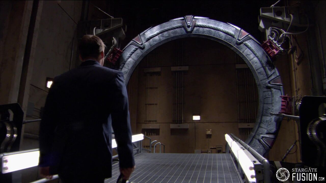 Le trésor d'Avalon 1/2