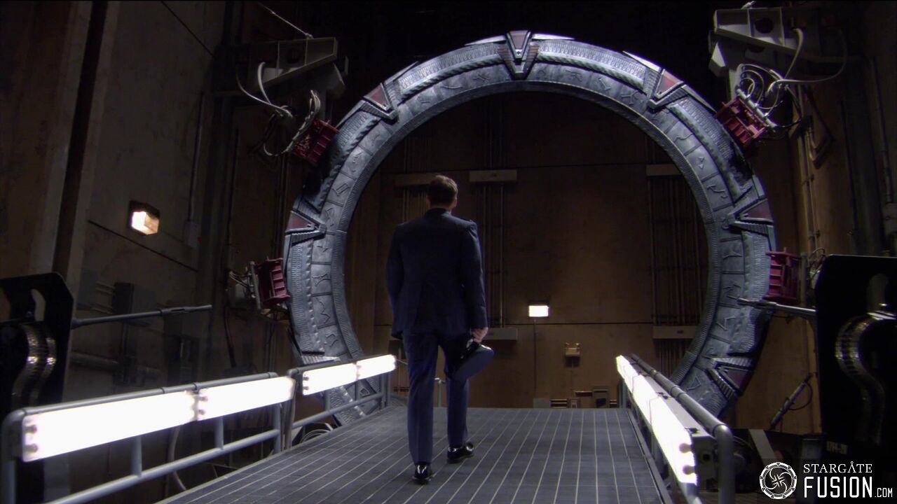 Le trésor d'Avalon 1/2