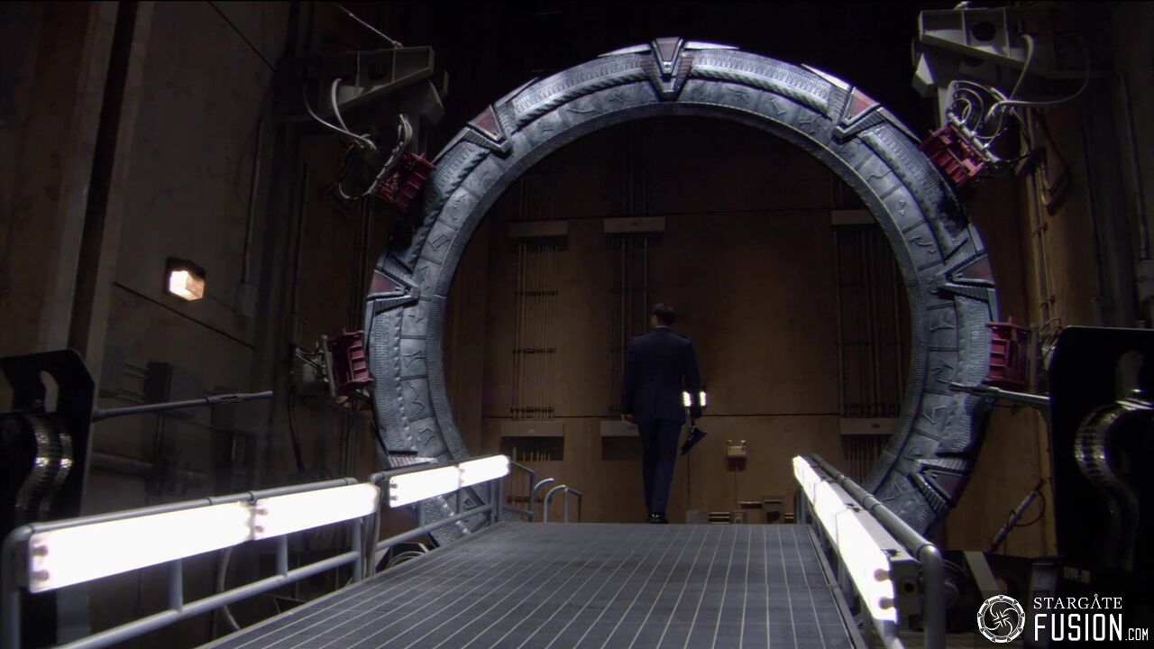 Le trésor d'Avalon 1/2