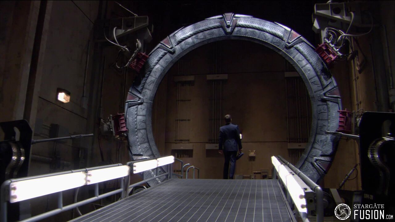 Le trésor d'Avalon 1/2