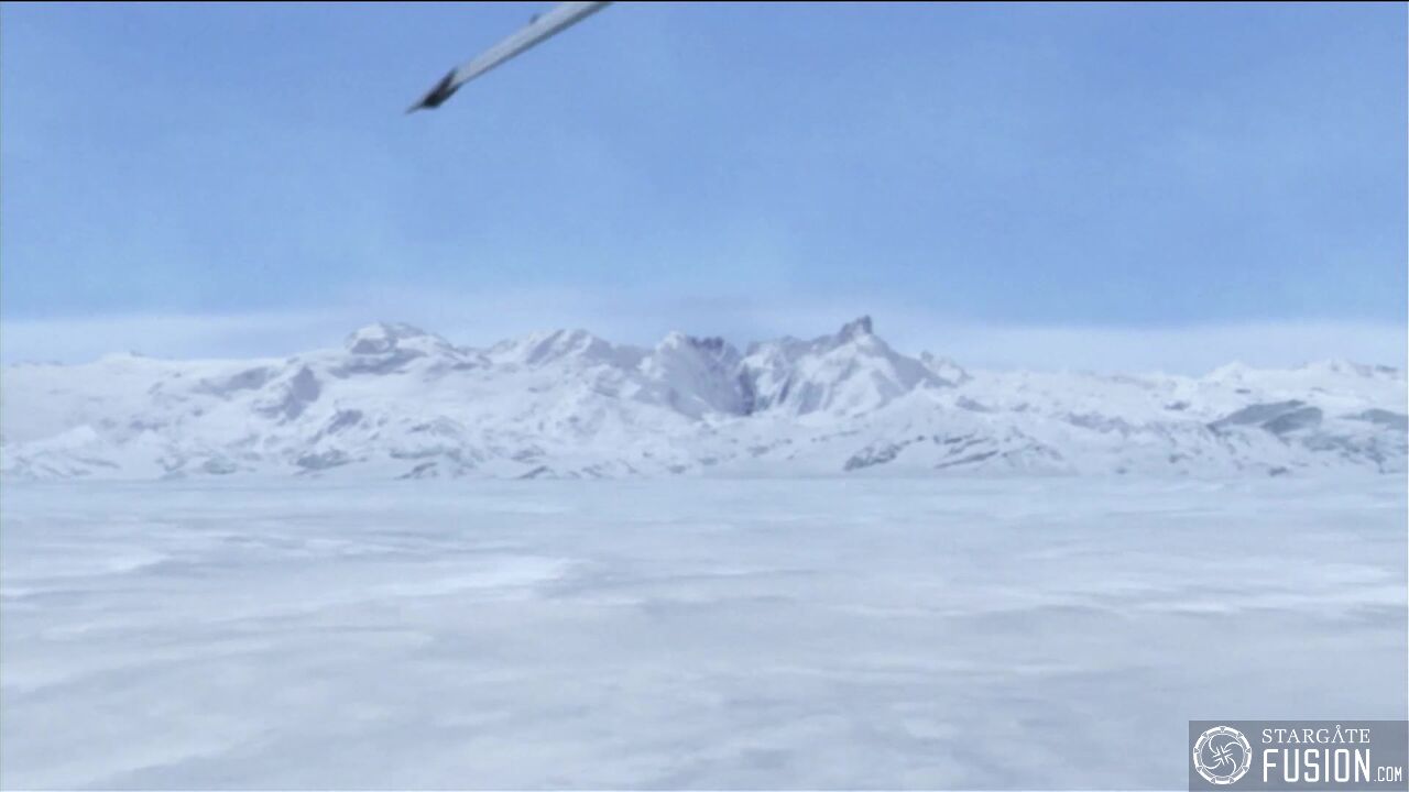 Le trésor d'Avalon 1/2