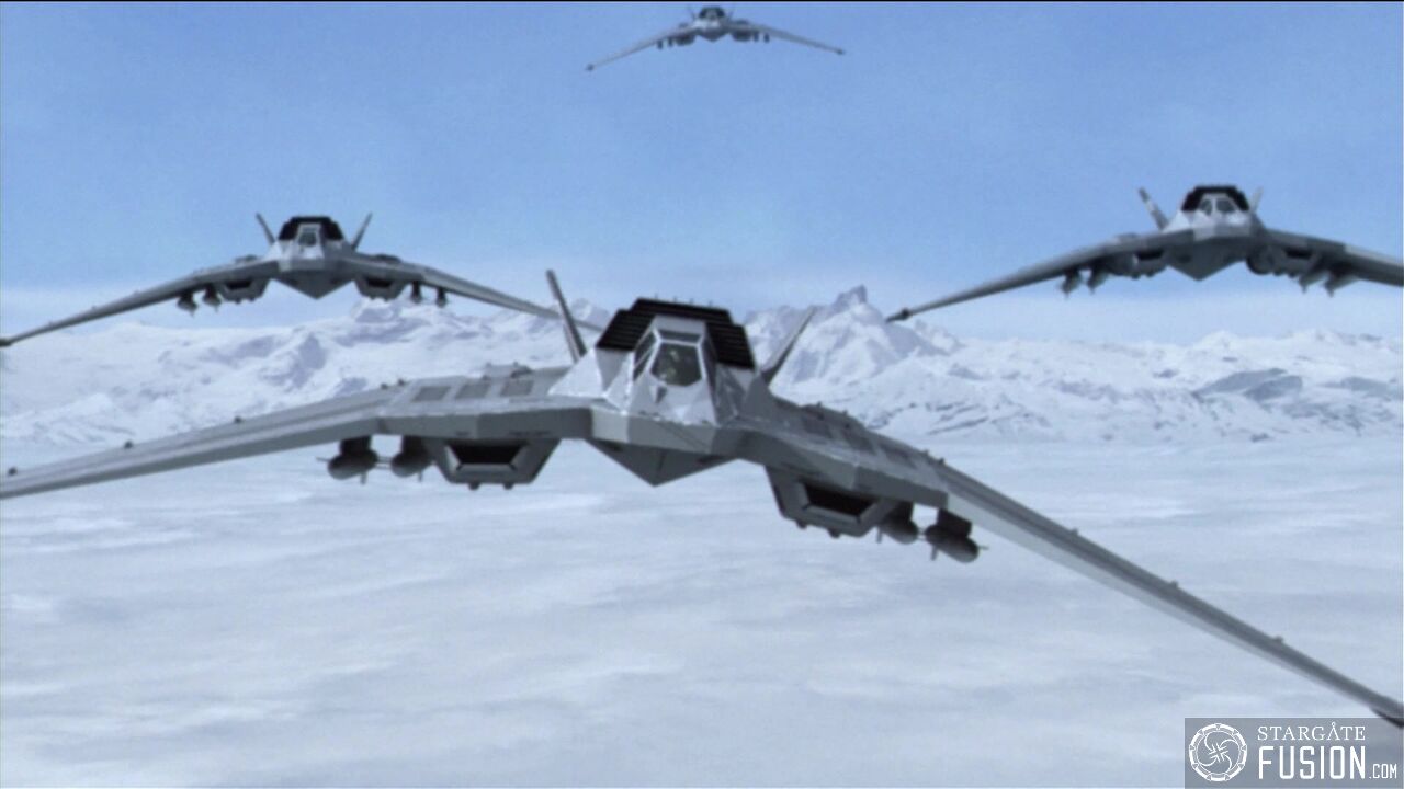 Le trésor d'Avalon 1/2