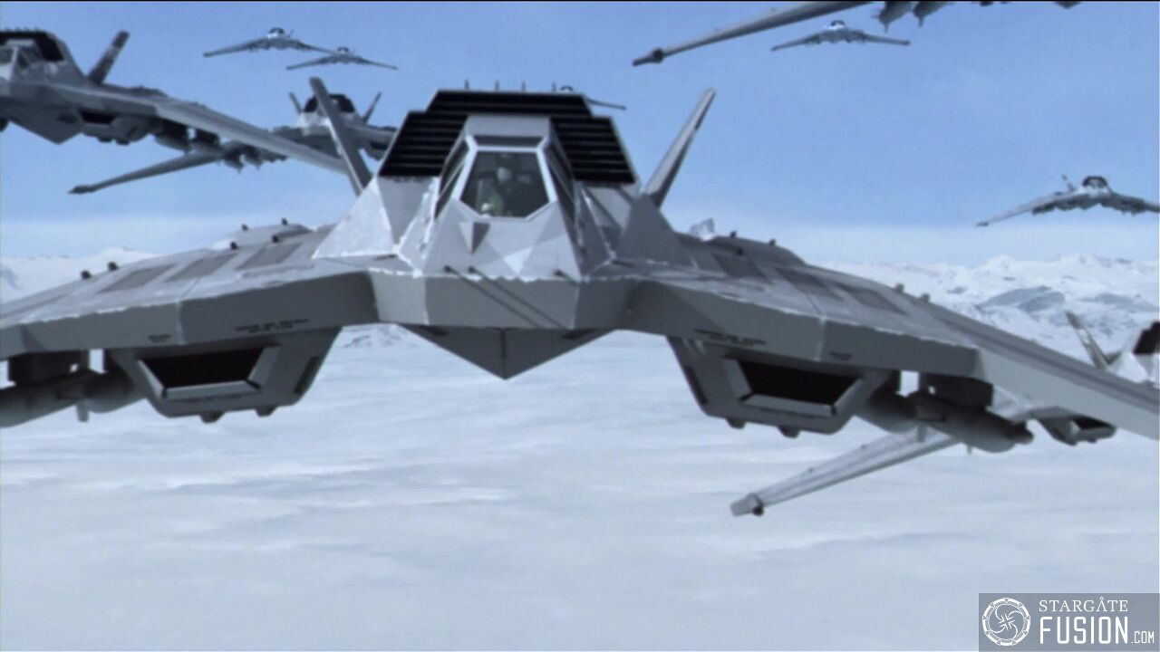 Le trésor d'Avalon 1/2