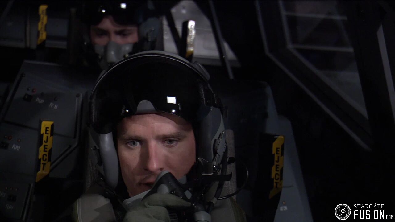 Le trésor d'Avalon 1/2