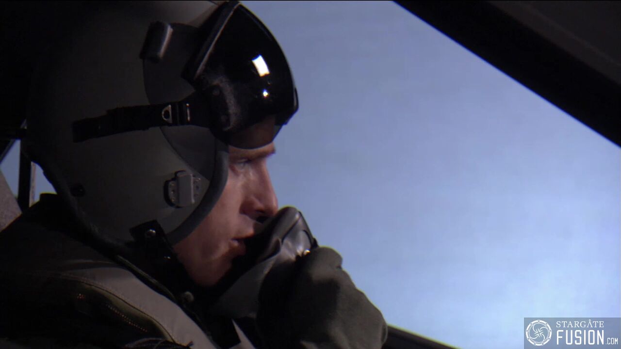 Le trésor d'Avalon 1/2