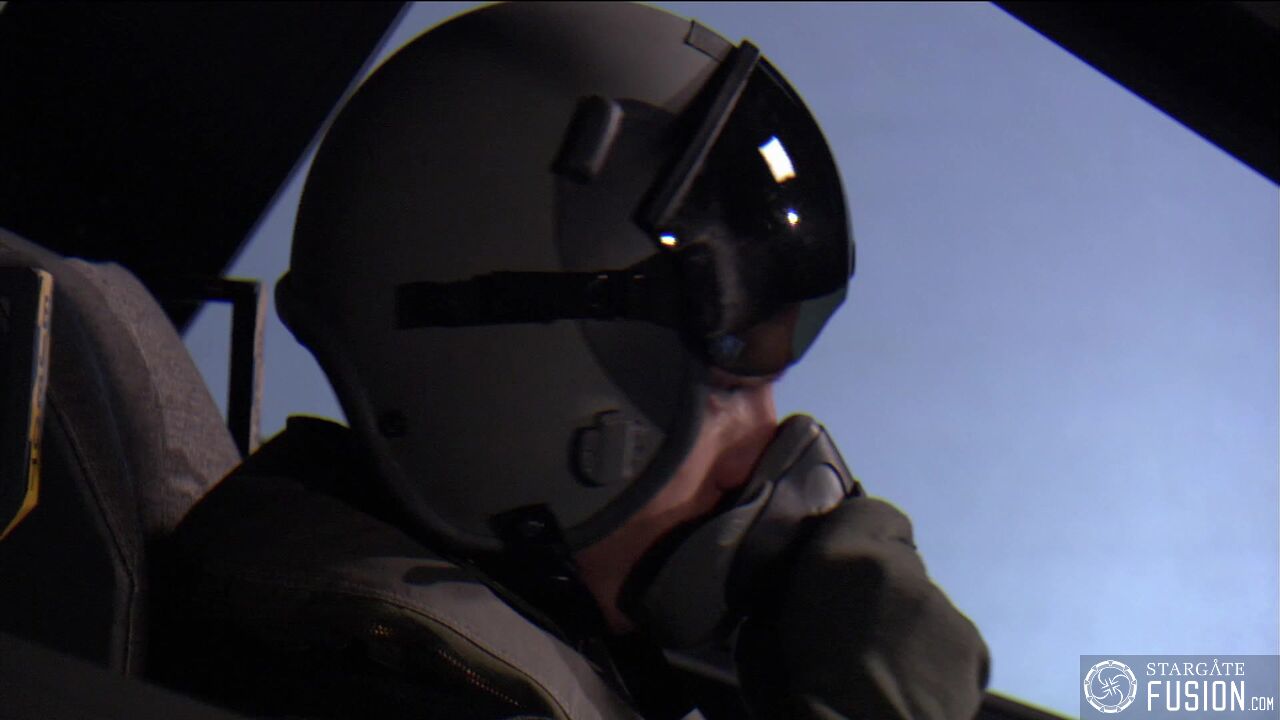 Le trésor d'Avalon 1/2