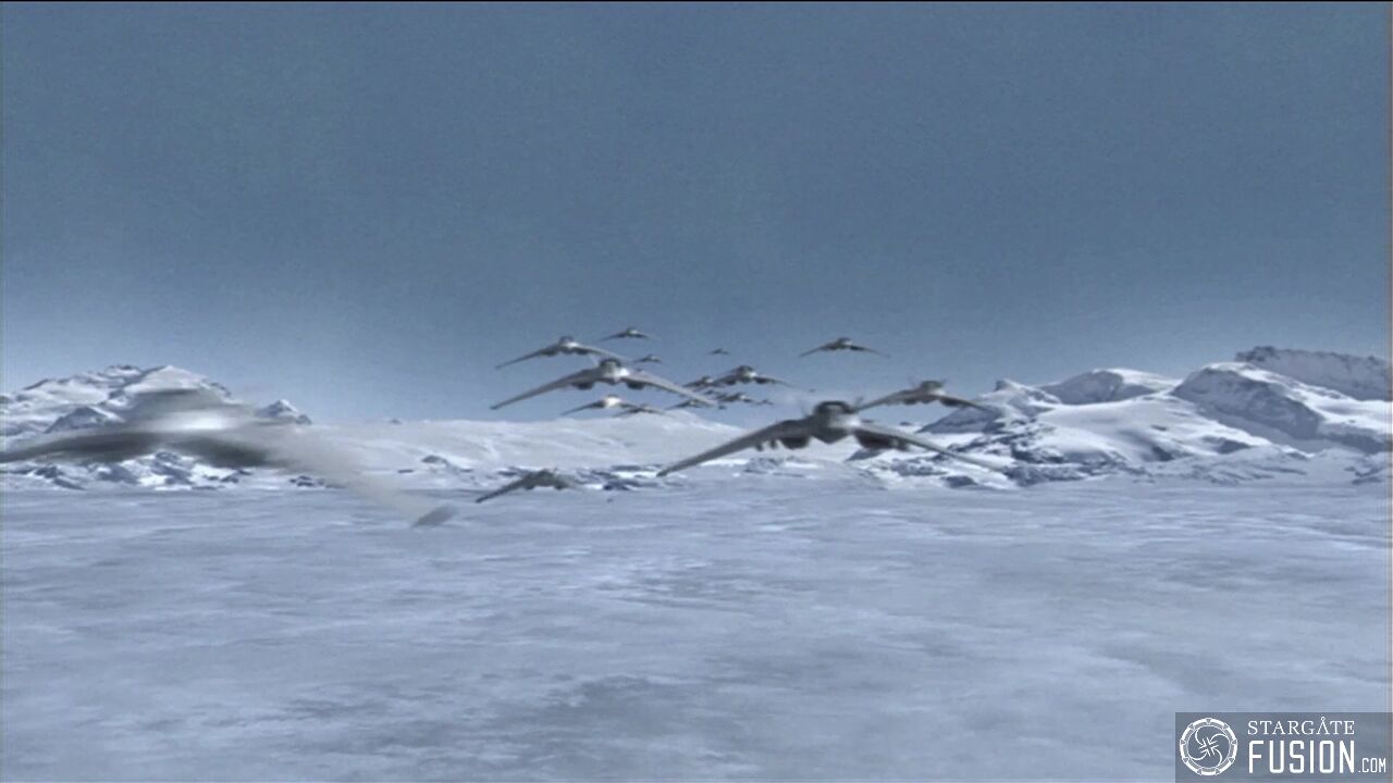 Le trésor d'Avalon 1/2