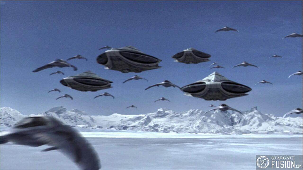 Le trésor d'Avalon 1/2