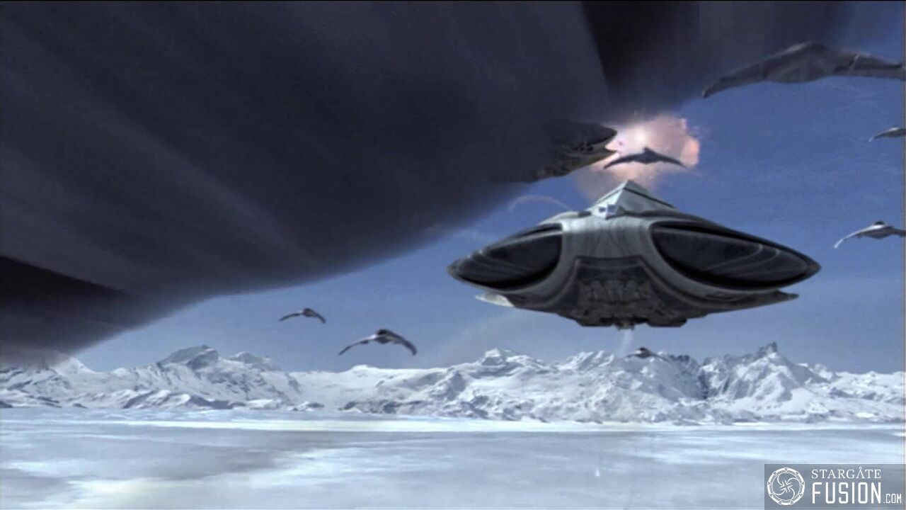 Le trésor d'Avalon 1/2