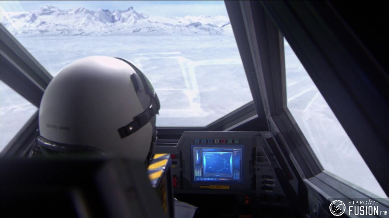 Le trésor d'Avalon 1/2