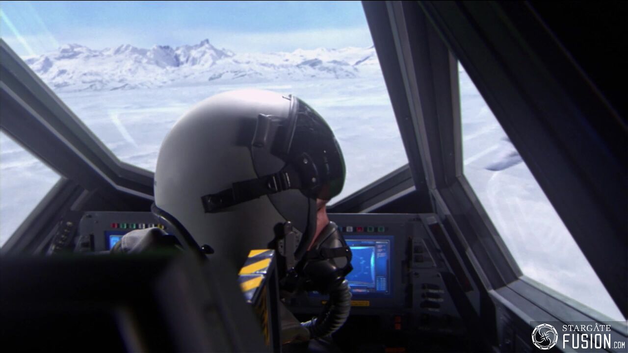 Le trésor d'Avalon 1/2
