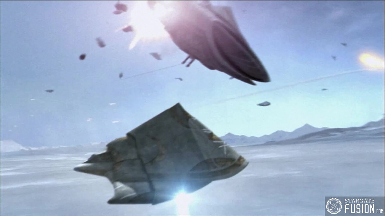 Le trésor d'Avalon 1/2