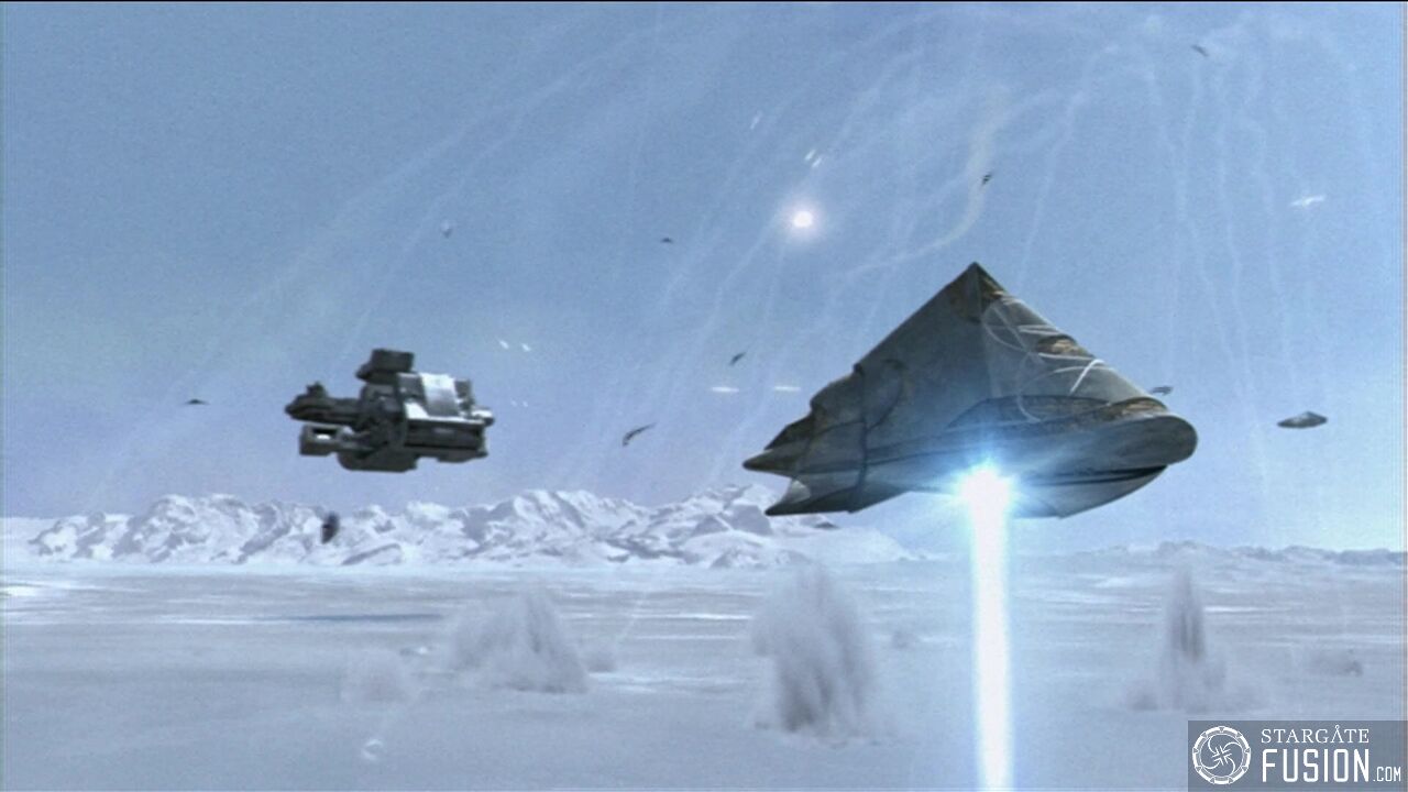 Le trésor d'Avalon 1/2