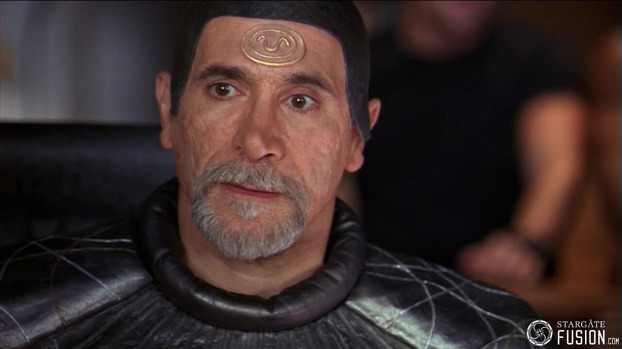 Le trésor d'Avalon 1/2
