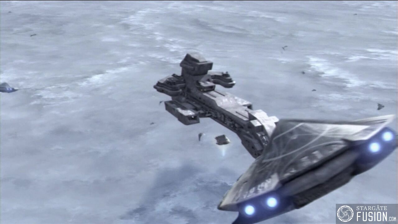 Le trésor d'Avalon 1/2