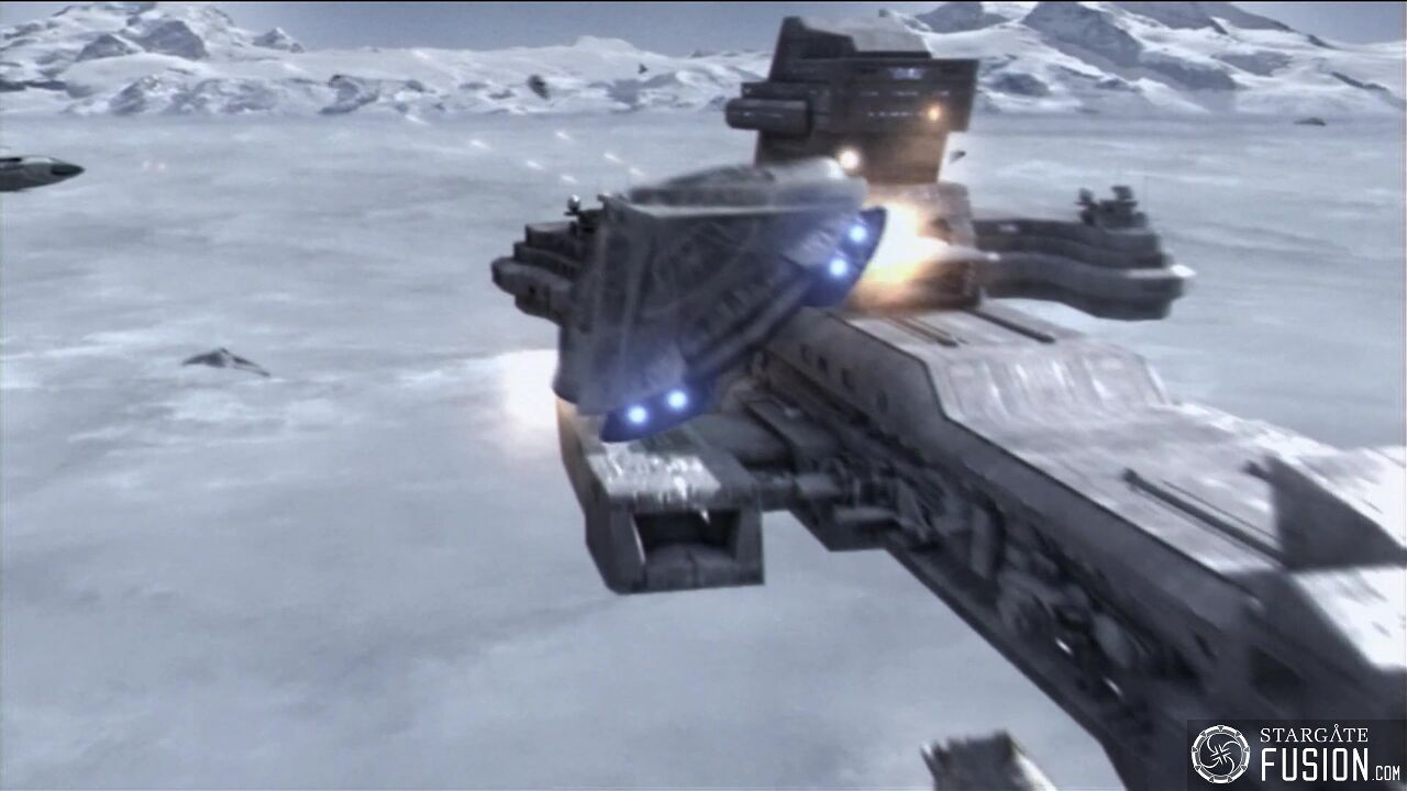 Le trésor d'Avalon 1/2