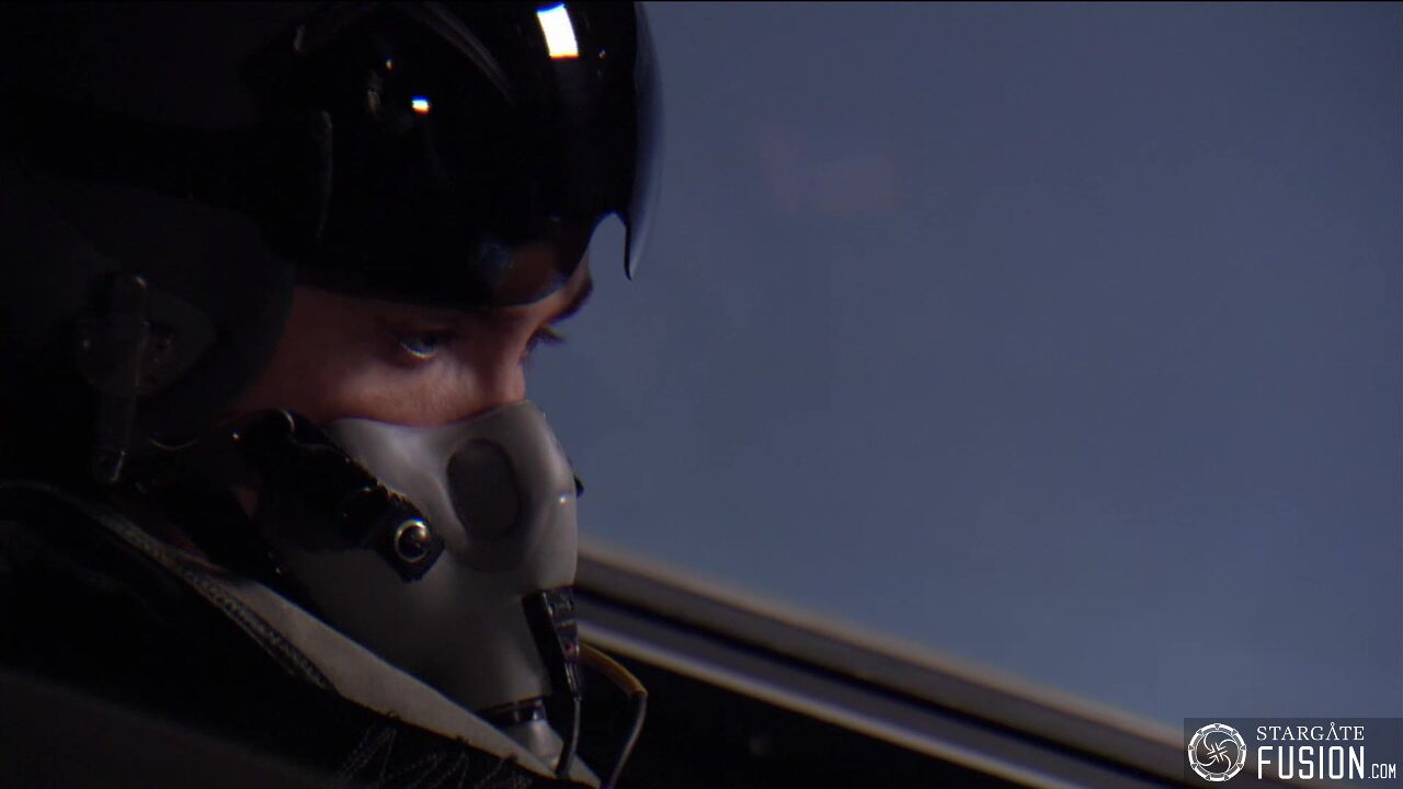 Le trésor d'Avalon 1/2