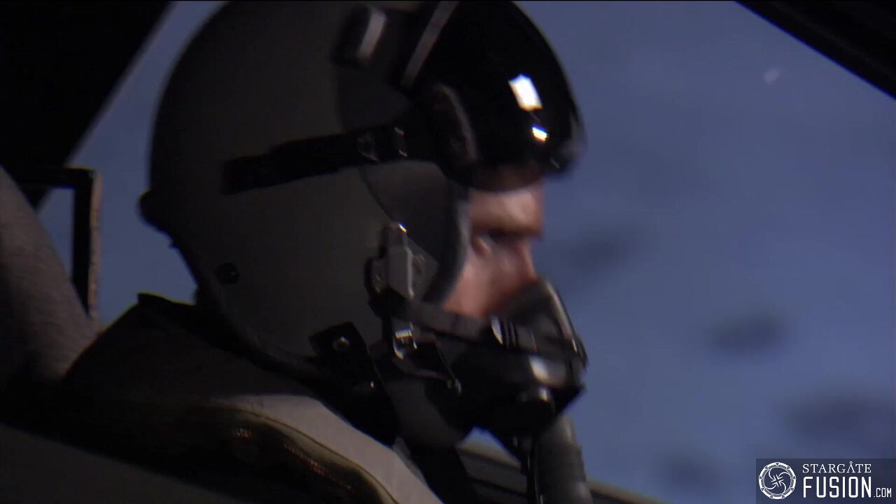Le trésor d'Avalon 1/2