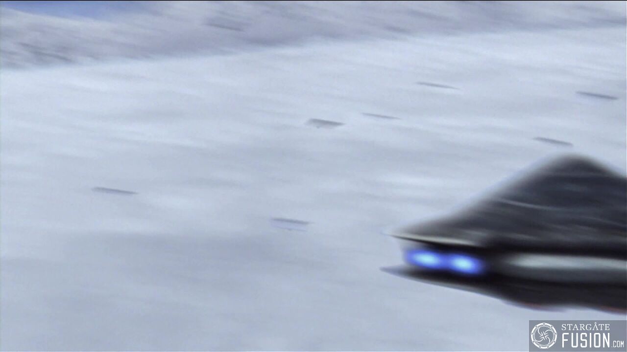 Le trésor d'Avalon 1/2