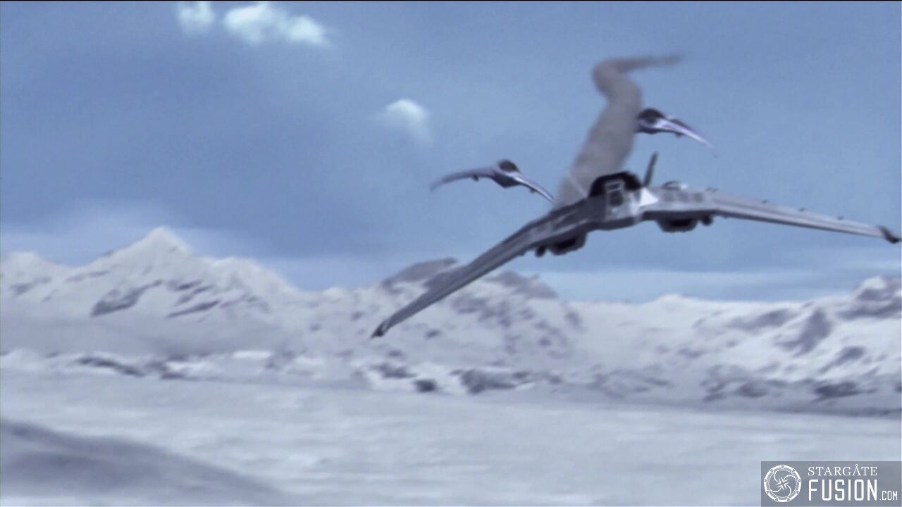 Le trésor d'Avalon 1/2