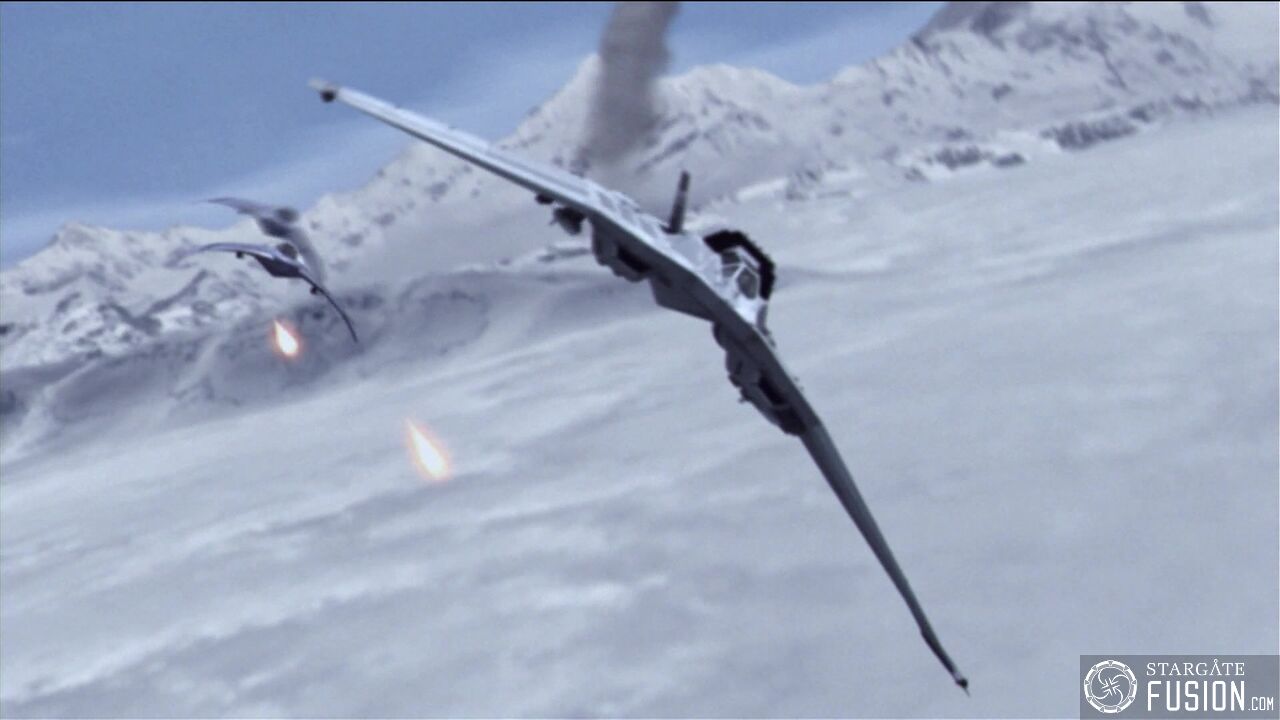 Le trésor d'Avalon 1/2
