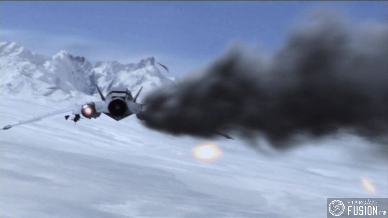 Le trésor d'Avalon 1/2