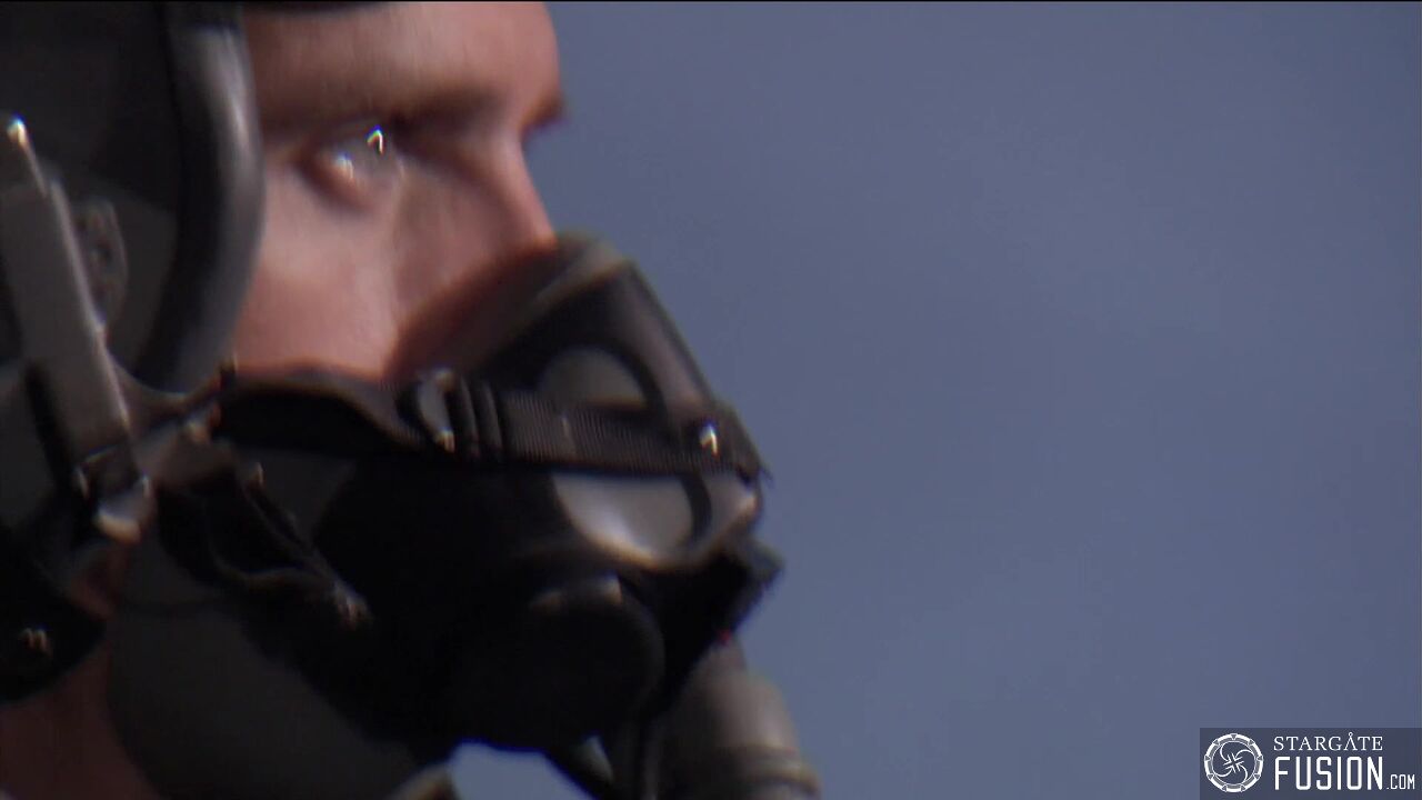 Le trésor d'Avalon 1/2