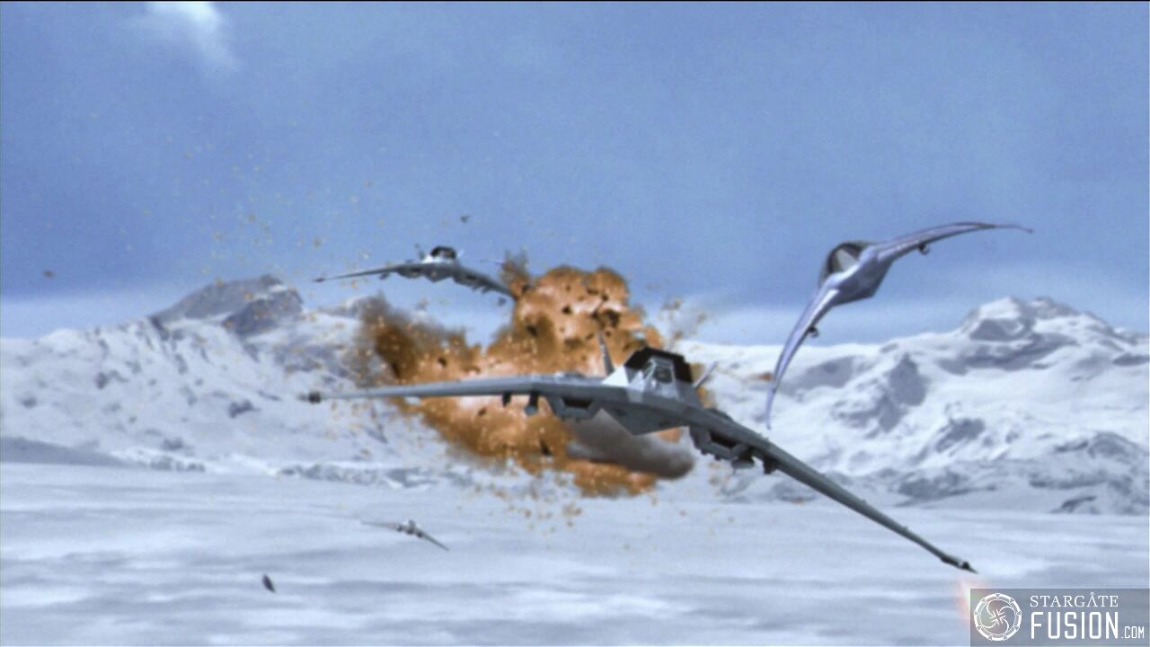 Le trésor d'Avalon 1/2